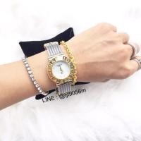 ราคา นาฬิกา Charriol (605284956)