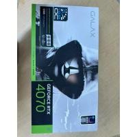ราคา Rtx 4070 Galax white exgamer มือสอง (29660628113)
