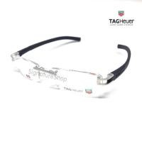 ราคา กรอบ Tag Heuer ของแท้!! รุ่น Track S (1570387894)