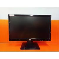 ราคา จอคอม HP รุ่น W185 18.5นิ้ว จอLCD ( จอคอมมือ 2 ) (2614593508)