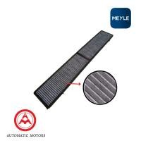 ราคา กรองฝุ่น BMW E90 X1-E84 Meyle Aircond 64319313519 LAK248 64316962553 64316925982 64316946628 (43577500734)