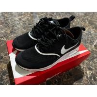 ราคา Nike Air Max แท้มือ 1 (us 6 uk 3.5 eur 36.5 cm23) Nike Air Max Thea pas cher Runnea (42824506843)