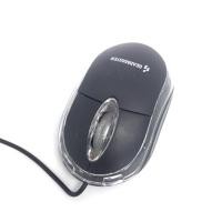 ราคา Mouse USB "Gearmaster" รุ่น GM-1001 (แบบมีสาย) (1783573542)