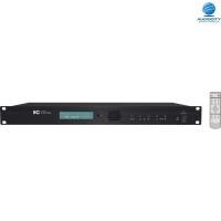 ราคา ITC Audio T-6222 AM/FM Tuner ***ออกใบกำกับภาษีได้*** (7555847573)