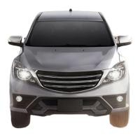 ราคา ไฟตัดหมอก MAZDA BT 50 PRO THUNDER มาสด้า บีที 50 โปร ทันเดอร์ 2018 2019 2020 (18572606482)