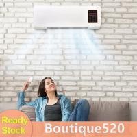 ราคา พัดลมไฟฟ้ามือถือติดผนัง ว/ รีโมทคอนโทรลพัดลมระบายความร้อนด้วยอากาศพัดลมสองวัตถุประสงค์สําหรับห้องน้ําห้องนอนโรงเรียนแ (52956336992)