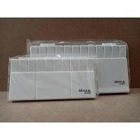 ราคา จานสีพับได้ Folding Watercolor Palette inca (17401772127)