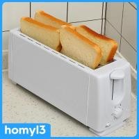 ราคา [โฮมิล3] สแตนเลสเครื่องปิ้งขนมปังไฟฟ้าอบเครื่องทําขนมปัง4ชิ้นขนาดกะทัดรัดช่องกว้างสหภาพยุโรปอะแดปเตอร์เครื่องทําแซนวิชสําหรับขนมทําอาหา (52203877723)