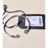 ราคา กำไลข้อมือ cps แท้จากช๊อป (17842821130)