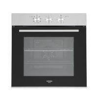 ราคา KITCHEN STUDIO เตาอบ BUILT-IN รุ่น KSOB-80-1 M-SS (24761544761)