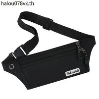ราคา เครื่องมือกระเป๋าคาดเอวช่างไฟฟ้ากระเป๋าคาดเอวผู้ชายผู้หญิงกันน้ําที่มองไม่เห็นฟิตเนสกีฬากระเป๋าคาดเอว (42727915366)