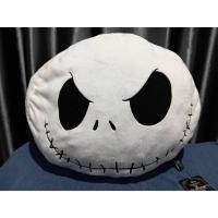 ราคา หมอน ฝันร้ายฝันอัศจรรย์ ก่อนวันคริสต์มาสTim Burtons Nightmare Before Christmas ขนาด 15x19 นิ้ว (44304879829)