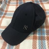 ราคา New Era 9forty adjustable New Era Flawless Logo พร้อมส่ง ของแท้ค่ะ (1727074330)