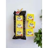 ราคา สบู่มาดามเฮง สบู่แฟมิลี่ 3ก้อนx 150 กรัม(1 แพ็ค) Family soap Madame heng (20612404854)