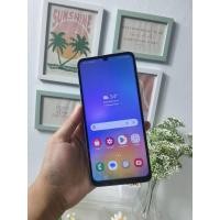 ราคา Samsung A05 แรม 4 รอม64 จอกว้าง 6.7นิ้ว android 14 รองรับทุก appใส่ได้ทุกชิม กล้องหน้าหลังชัดปกติ เครื่องมีรอยตามภาพง (53151153441)