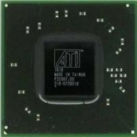 ราคา แล็ปท็อป VGA ATI 216-0728018 รีบอล (42622703285)