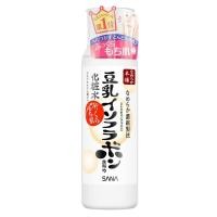 ราคา Sana Namerakahonpo Skin Lotion (1682713819)