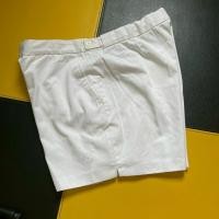 ราคา กางเกง FRED PERRY ขาสั้น มือสอง (40402970865)