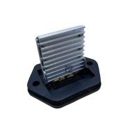 ราคา New A/C Blower Motor Resistor For Kia Rio Rio5 Rondo Spectra Spectra5 Power Combi Lower Motor Resis (52805587832)