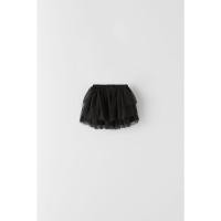 ราคา ZARA กระโปรงซาร่าสําหรับเด็กผู้หญิง (41855174092)