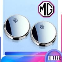 ราคา [พร้อม] MG4 EV กระจกมองหลัง กระจกเสริม ชุดแต่ง MG อุปกรณ์ตกแต่งรถยนต์ MG ZS HS MG IM6 MG S5 อุปกรณ์เสริมรถยนต์ MG3 MG EP R6SL (43901003415)