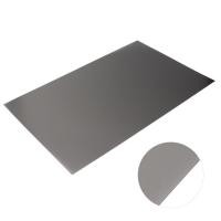 ราคา ฮ่าฮ่า 22นิ้วคอมพิวเตอร์ป้องกันหน้าจอแสงสีฟ้าและป้องกันแสงสะท้อนแล็ปท็อปสําหรับ16:10 จอไวด์สกรีน ถอดออกได้ (58006144437)