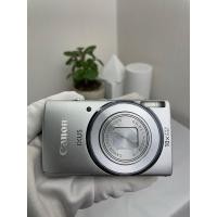 ราคา Canon ixus155 superrare (25526246515)