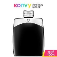 ราคา Mont Blanc Legend EDT น้ำหอมมองบลังค์สำหรับผู้ชาย (ของแท้ 100%) (18571452447)