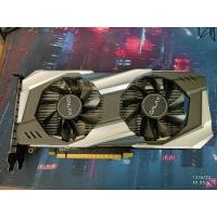 ราคา galax gtx 1060 6 gb มือสอง (19480835992)
