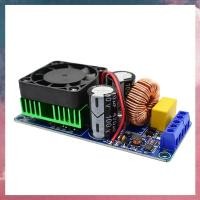 ราคา IRS2092 พลังงานสูง 500W Mono Channel HiFi บอร์ดขยายเสียงดิจิตอล Class D Stage Power Amplifier Board (41754025729)