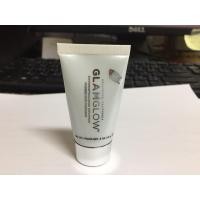 ราคา Glamglow supermud clearing treatment masque soin purifiant 10g. (1178758842)