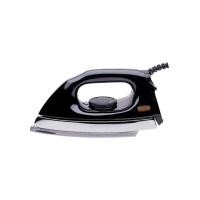 ราคา เตารีด Panasonic NI-416E 1,000 วัตต์ (สีดำ) (19530988174)