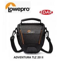 ราคา Lowerpro Adventura TLZ 20 II (42904656131)