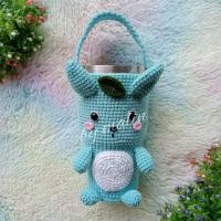 ราคา พร้อมส่งปลอกแก้ว/กระเป๋าแก้วเยติ ขนาด 30 ออนซ์ ลายโตโตโร่ (24420767340)