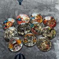 ราคา หัวเข็มขัดเปลือกหอยมุกวาดลงชิ้นงาน (หมวดมอเตอร์ไซค์) Harley immortals เท่ห์มากๆหมดแล้วหมดเลย (29863315317)