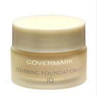 ราคา Covermark Covering Foundation UV JQ Y2 (308415432)