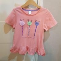 ราคา CHELSEE ❤ SIZE 12 Y สภาพใหม่ (12505525209)