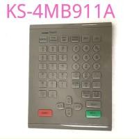 ราคา แผงควบคุมคีย์มือสอง KS-4MB911A สำหรับเครื่องมือ M520/M64 C คีย์บอร์ดดิจิตอล (27731583350)