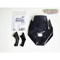 ราคา ชิวหน้า SNB สำหรับ MSX125SF (21639721340)