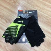 ราคา ถุงมือNIKE ของแท้ size S (2102518047)