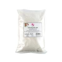 ราคา ✨นาทีทอง✨ อีโรส มะพร้าวขูดฝอยอบแห้ง 1 กิโลกรัม Eros Grated Dried Coconut 1 kg (8013223670)