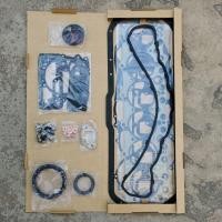 ราคา ปะเก็นชุดใหญ่ Isuzu 6BG1 Rocky NKR NRR 6BG1 JCM (24422568287)