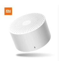 ราคา Mi Compact Bluetooth Speaker 2 - White (2255714809)