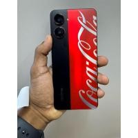 ราคา Realme 10 Pro 5G Ram 8 Rom 256 GB (19395805066)
