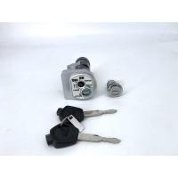 ราคา ชุดกุญแจ HONDA DREAM 110i (2011) , ฮอนด้า ดรีม 110 ไอ ปี 2011 (KZV-T00) (5292177447)
