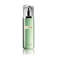 ราคา La mer cleansing gel 200ml แท้ (6465952794)