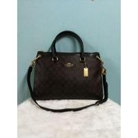 ราคา Coach​ ของแท้​ มือสอง​ กระเป๋ามือสอง​ กระเป๋าแบรนด์เนม​มือสอง​ แบรนด์​เนมมือสอง usedbag​ usedbrandname​ 2handbag 2hand​ (4578581269)