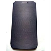 ราคา เคสฝาพับ ALCATEL Onetouch Flash Plus 7054T (1340393669)