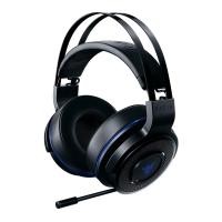 ราคา หูฟัง Razer Thresher 7.1 Wireless Headphone (4579460156)