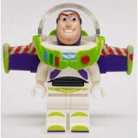 ราคา Lego Minifigure Toy Story toy004 Buzz Lightyear (8746020231)